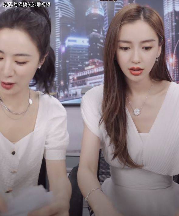 b949d0c375054723b521968f588d1935.jpeg