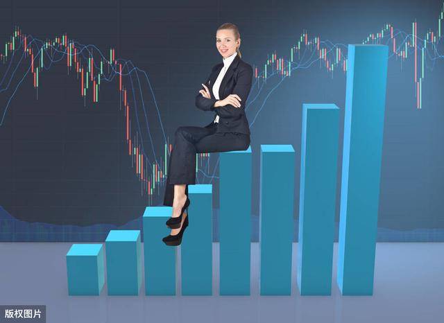 怎样才能让自己的心理变得强大 c52e9e04a4354f108ad2d129eb74abc0.jpeg