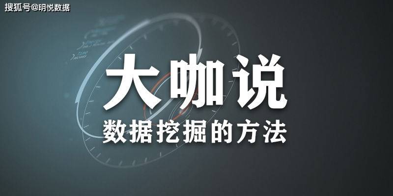 d1bfc00a4b254a54baae9e2cfd4c4740.jpeg