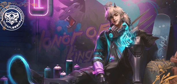 d356c22b6ca24618aa4894aa0a8a4f89.png