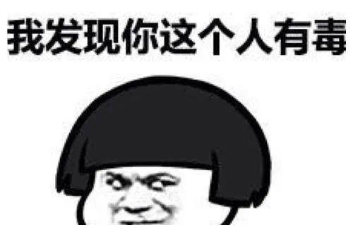 e2e5734352204d34934b35c34c95d03e.jpeg