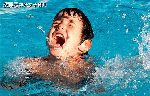 e3ef5b103f44498c97286f94b79bfc7a.png