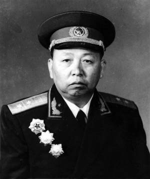 最出名的警卫员 f318cbe269da4440a91ba0b3ba3d8aa4.jpeg