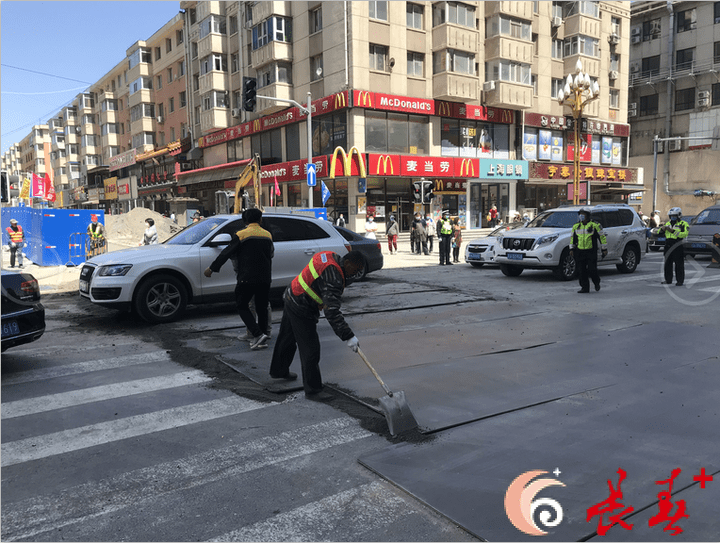 富锦市有多少人口_佳木斯富锦市图片(2)