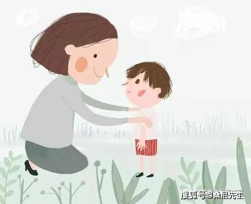 成语气什么雄_等什么君(2)
