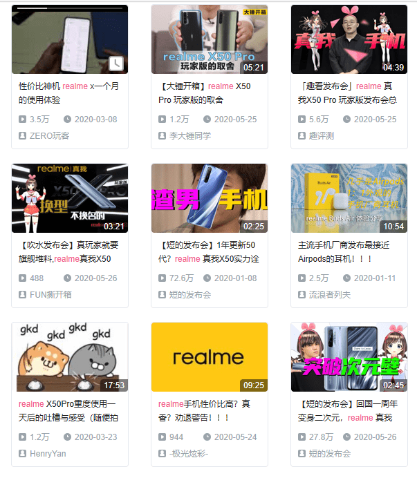 fb399ce3db84422d9e3c8377283f7ee2.png