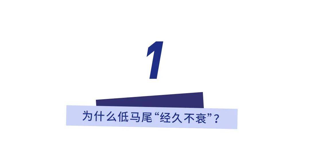 杨紫时髦进化的关键:她懂得低一点 再低一点