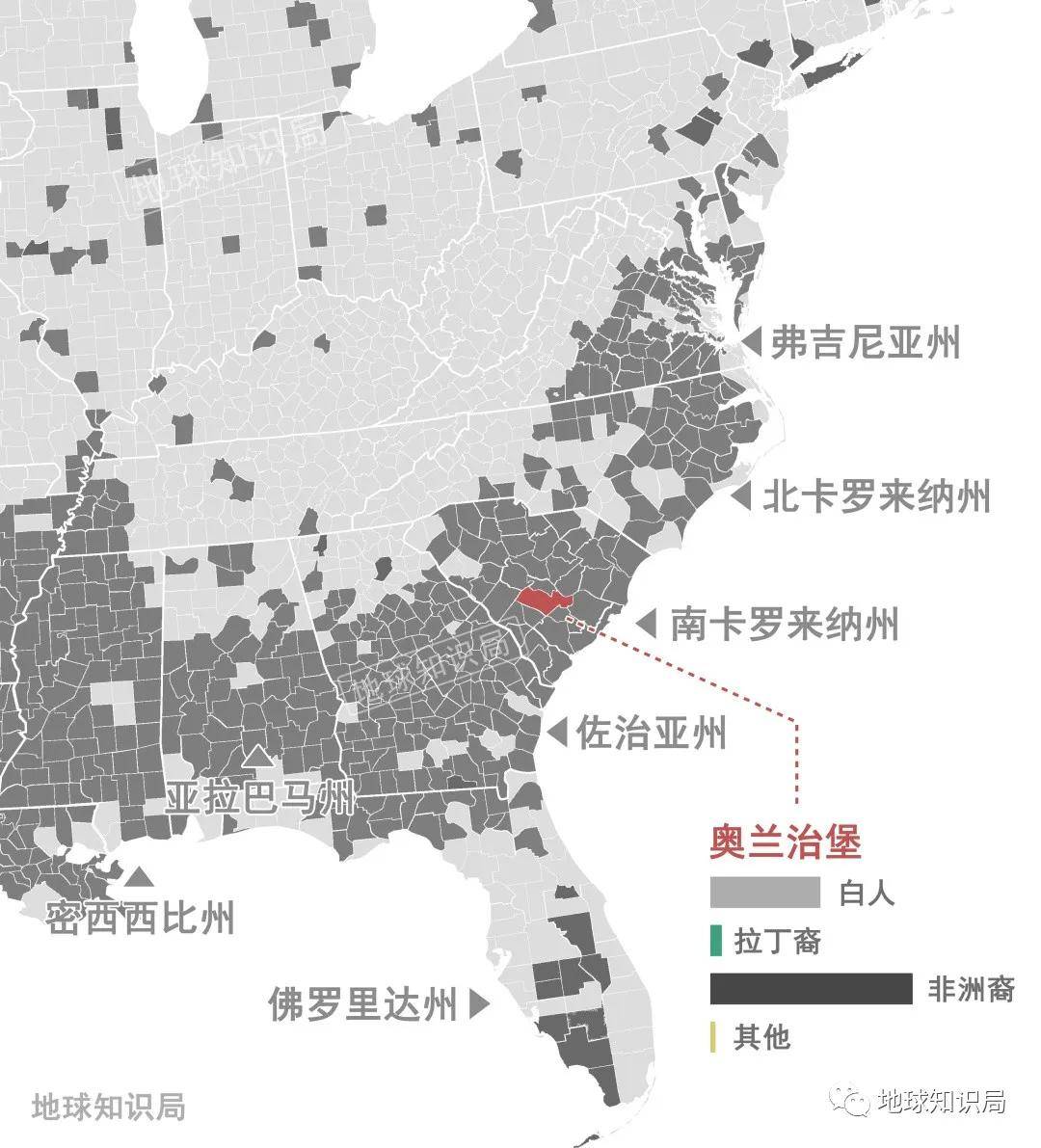 美国拉丁裔人口_美国拉丁裔