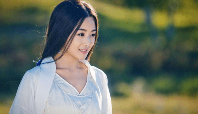 为什么爸爸一系叫堂，妈妈一系称表？