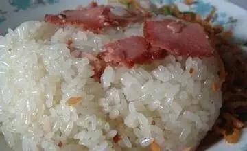 糯米饭怎么炒才软 1add9b7476584728a674aa91e41aae40.jpeg