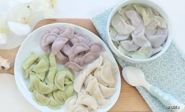 8个月宝宝适合的馒头 2e827b56895541a8a54d6e4539e9350f.jpeg