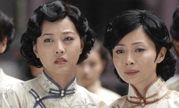 原创生母早逝，姨母成为他的继母，女佣人和他继母吵架就告诉他真相