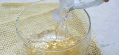 如何简单做蛋糕什么也不加 444b96107eb34f5db8d2037b6e18db2b.png