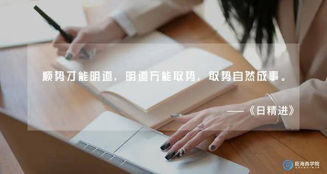 海外版抖音刷礼物 4477e6b05d384f04b8185475a9c511fc.jpeg