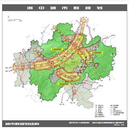 到2020年我省经济总量将达到_2020经济总量图片(2)