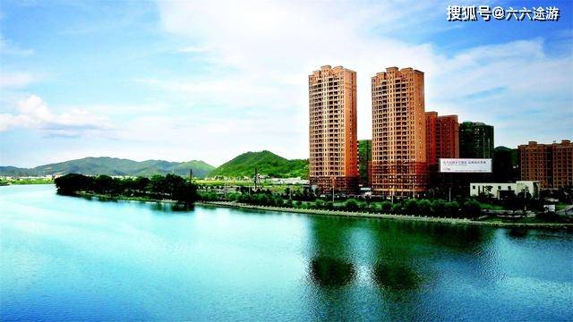 浏阳河gdp_浏阳河简谱(2)