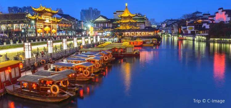 摆摊,迎接充满烟火气的夏天