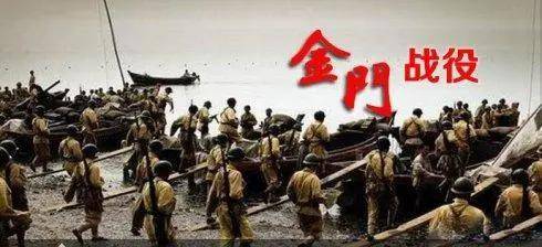 解放军历史上全军覆没的战斗,阵亡被俘近万人,上万条枪鸣枪致哀