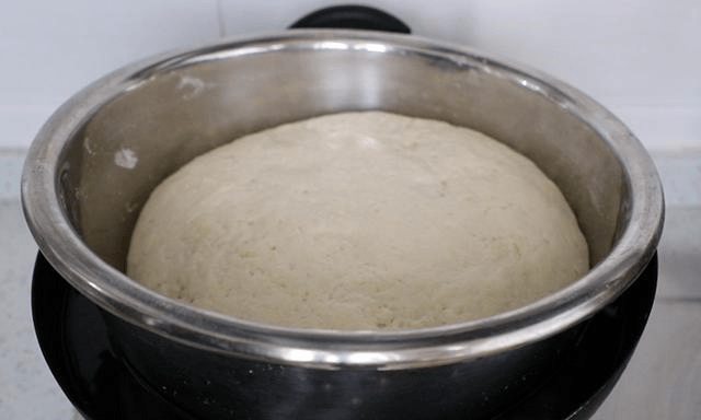 如何在家制作甜面酱 5f8bf934e9b7438aa9406afe19f916a6.png