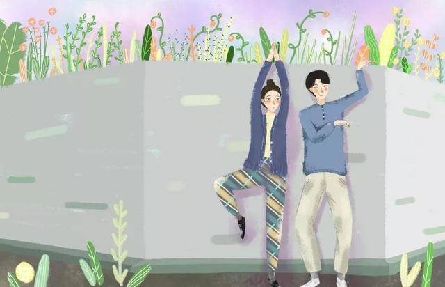 怎样变得更浪漫 6531359f1e8f4e3a9920738b1aab908b.jpeg