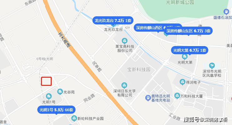 69c49446e92f4a9ab631a9fc0b5789ad.png