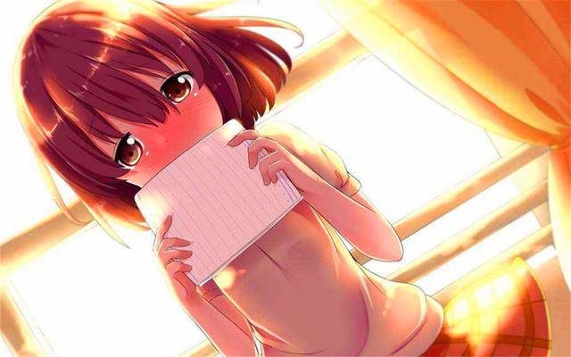 什么才算是合适 7d170f26d43f419f92ae573c0b7586ea.jpeg