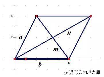 81547c6a5c604d1186448a986c6cc405.jpeg