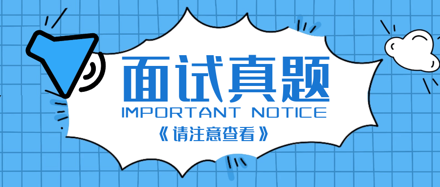 85bfa00546224feb8d772f3d60787ef2.png