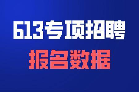 茜比招聘_广东集中招聘竞争比低 考试也不难 真的能躺着入编吗(2)