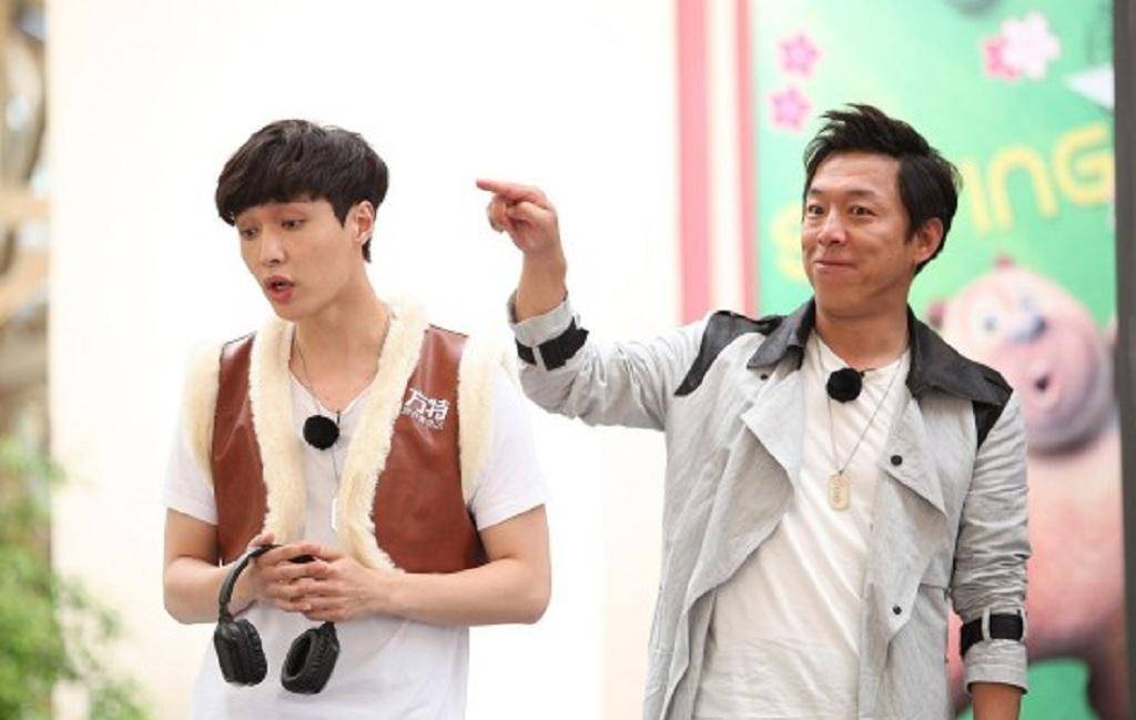 挑战王是谁 8df69f443aba46af8e9ad94e10362519.jpeg