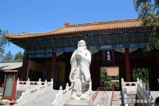 2020年江苏gdp水分_江苏师范大学宿舍2020(3)