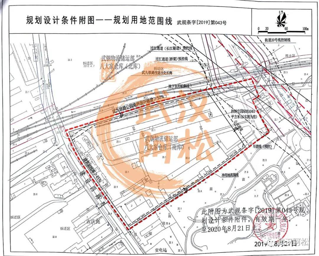 武地城市人口_世界人口老龄化地图片