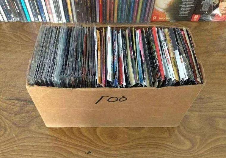 怎么拥有第一桶金 a0c927b514054b808505054985660817.jpeg