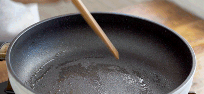 寿司的做法教程简单好看 a26f7cdb2e6d45ec964ff985a9c2e11a.png