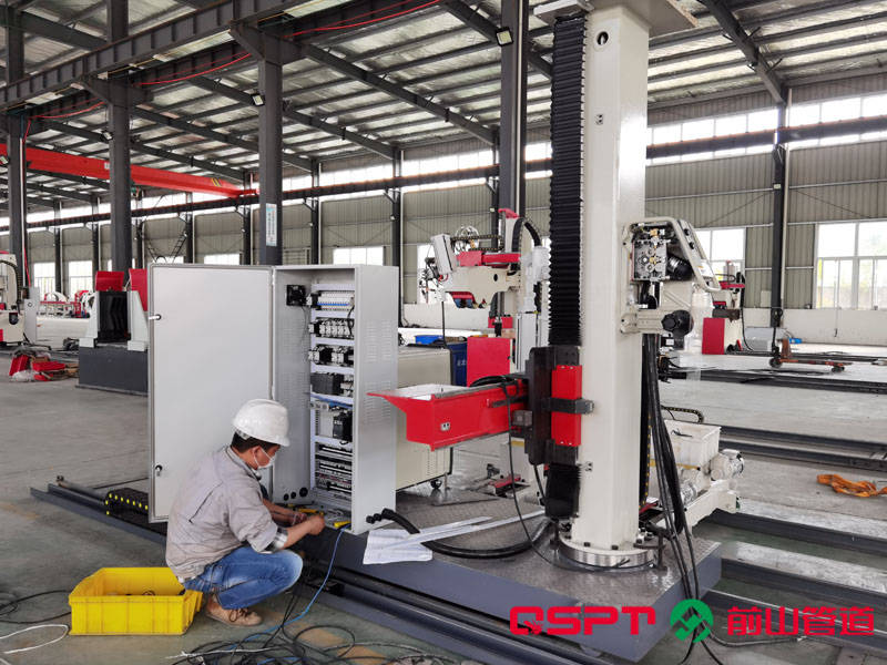 啥是自动焊 a88dd8c7ccf24233b0418e77847b8c76.jpeg