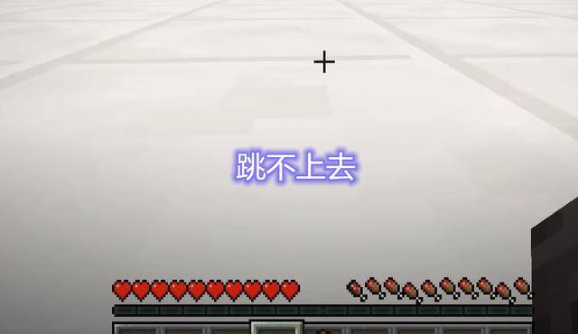 �ҵ����磺��ұ�С�������鶼�ϲ�ȥ?ֻ��ͨ����С����,������ȥ