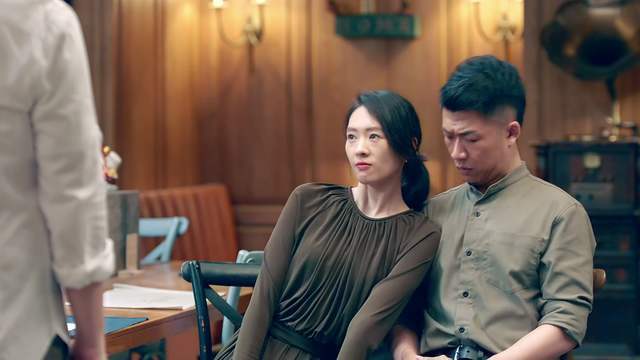 婚姻情感剧直播 b198dba7e3284cdc902604e9bb819091.jpeg