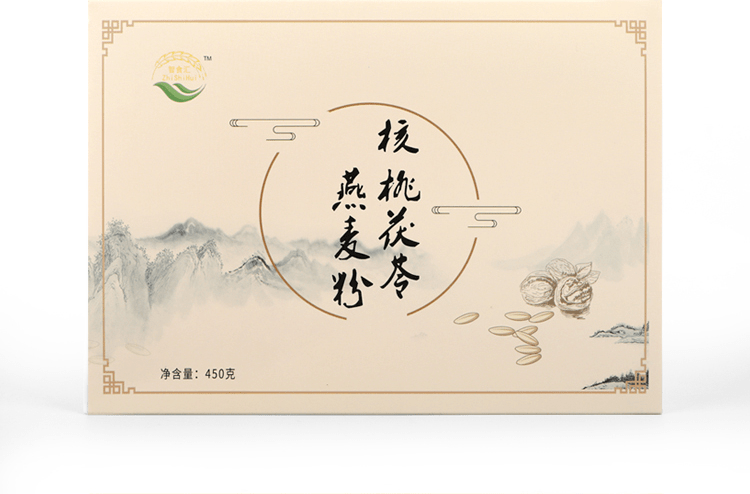 现象|青少年营养不良现象严重 你家的孩子营养跟上了吗?