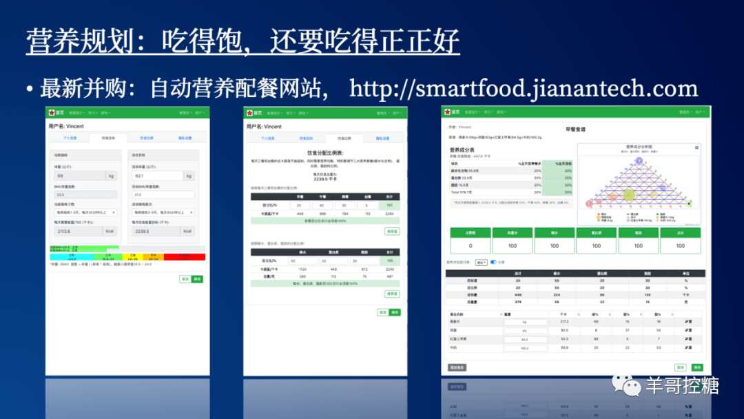 c955b4bde7364a42bd34d52cb25adea5.png