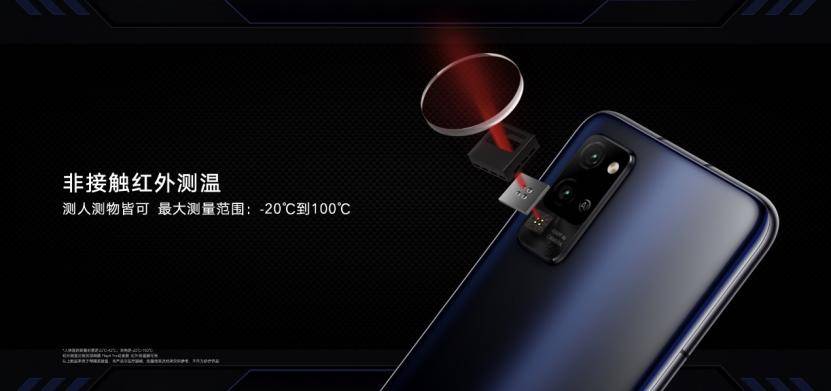cb931d54d9f2409d81afa6db758564d1.jpeg