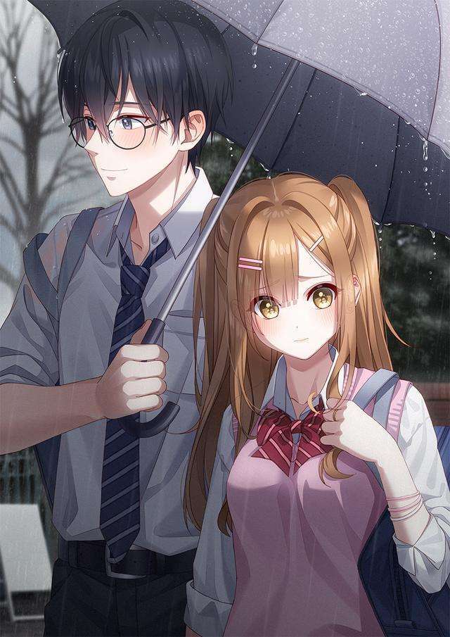 伞的日语怎么说
