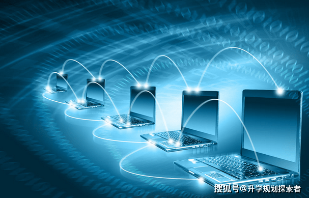 重庆邮电大学大排名_重邮:建设重庆市大数据智能化的实验场,打造人才和