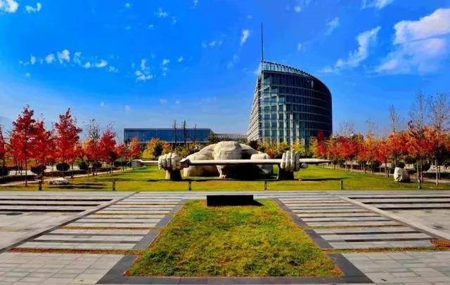 学科|被美国政府关注！这几所有国防背景的高校“霸气侧漏”