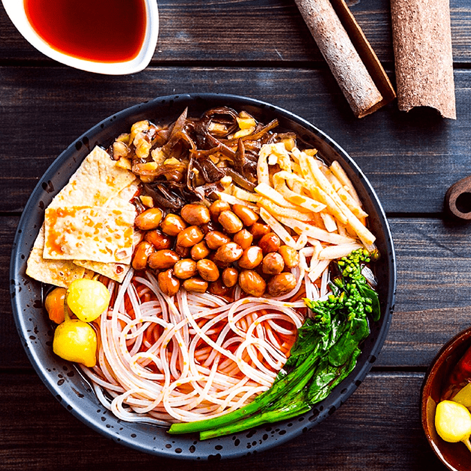 怎么选好吃的螺蛳粉 ec984414a72f48a8be9221dadaa5f6b4.png