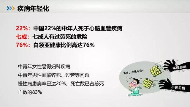 人口六亿就够了_攒够了失望就离开图片