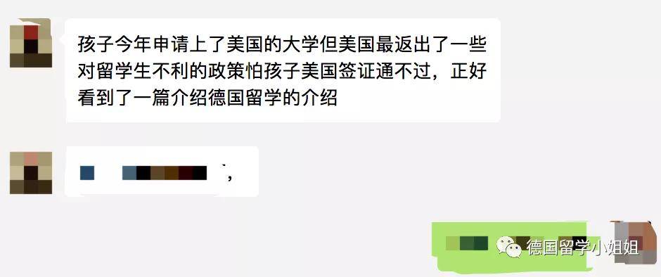 美国计算机专业排名_计算机专业留学|USACO:美国的信息学奥林匹克竞赛