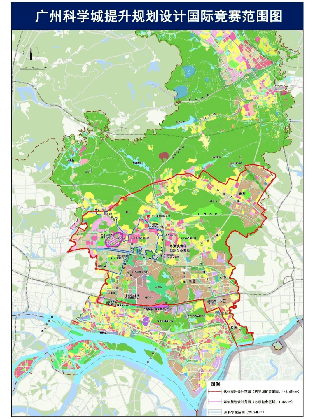 黄埔区gdp_黄埔区地图(2)