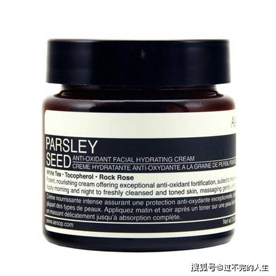 祛斑霜排行榜_南京同仁堂祛斑霜图片(4)