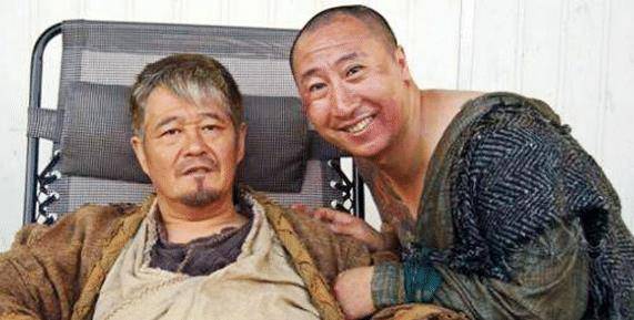 赵本山又痛失一徒弟!刘宇之前就有三人离世,网友:身体很重要啊!