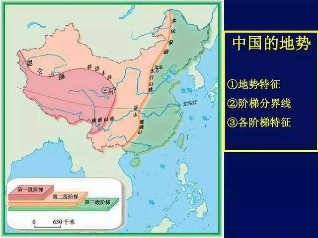 叙利亚人口稠密 地形以高原为主_读南亚某地区等高线地形图.回答下列问题.(3)